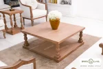 مبل + ناهار خوری + جلومبلی عسلی آماده ارسال فوری جدید خرید مبل باروس (5)