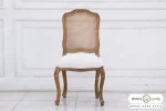 مبل + ناهار خوری + جلومبلی عسلی آماده ارسال فوری جدید خرید مبل باروس (9)