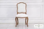 مبل + ناهار خوری + جلومبلی عسلی آماده ارسال فوری جدید خرید مبل باروس ناهار خوری (4)