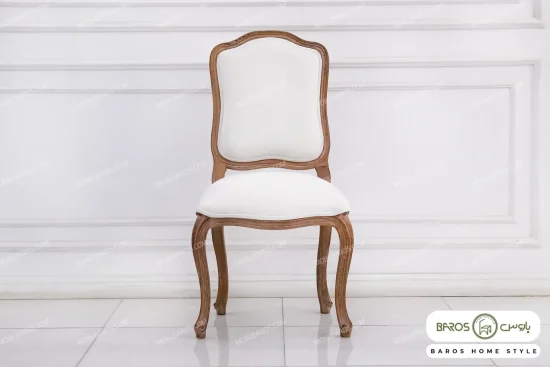 مبل + ناهار خوری + جلومبلی عسلی آماده ارسال فوری جدید خرید مبل باروس ناهار خوری (4)