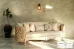 مبل چوبی طرح جدید مدل الینا کد ۱۱ تولیدی باروس (12)