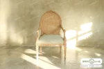 مبل چوبی طرح جدید مدل الینا کد ۱۱ تولیدی باروس (16)