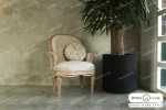مبل کلاسیک ۷ نفره جدید آرتمیس باروس (14)