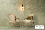 مبل کلاسیک ۷ نفره جدید آرتمیس باروس (2)