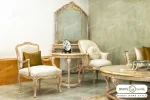 مبل کلاسیک ۷ نفره جدید آرتمیس باروس (4)