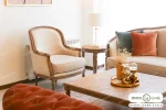 مبل ۵ نفره نئوکلاسیک مرجان کیا (خونه) باروس (3)