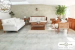 مبل ۸ نفره مدل سمیرا و کاجی کد ۲ باروس (1)