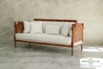 مبل ۸ نفره مدل سمیرا و کاجی کد ۲ باروس (10)