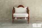 مبل ۸ نفره مدل سمیرا و کاجی کد ۲ باروس (11)
