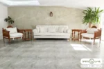 مبل ۸ نفره مدل سمیرا و کاجی کد ۲ باروس (15)