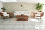 مبل ۸ نفره مدل سمیرا و کاجی کد ۲ باروس (16)