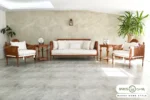 مبل ۸ نفره مدل سمیرا و کاجی کد ۲ باروس (8)