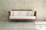 مبل ۸ نفره مدل سمیرا و کاجی کد ۲ باروس (9)