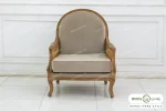 مبل ۸ نفره مدل سمیرا و کاجی کد ۳ تولیدی باروس (14)
