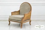 مبل ۸ نفره مدل سمیرا و کاجی کد ۳ تولیدی باروس (15)