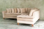 مدل مبل ال جدید و شیک دکورا کد ۱۳ باروس (6)