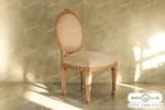 مدل میز ناهار خوری الینا کد ۹ تولیدی باروس (1)