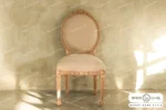 مدل میز ناهار خوری الینا کد ۹ تولیدی باروس (9)