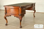 میز اداری مدیریتی کلاسیک مدل شارلوت کد 2 مبل باروس (7)