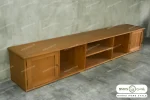 میز تلویزیون مدل شیوا مبل باروس 49493 (1)