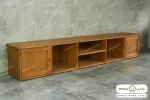 میز تلویزیون مدل شیوا مبل باروس 49493 (3)