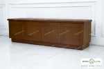 میز تلویزیون مدل کاشین کد ۲ تولیدی باروس (2)