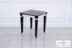 میز جلو مبلی جدید چوبی سیلور باروس (5)