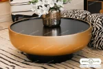 میز جلو مبلی صبا مرشدی باروس (1)