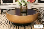 میز جلو مبلی صبا مرشدی باروس (2)
