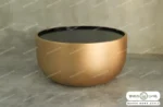 میز جلو مبلی صبا مرشدی باروس001 (1)