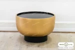 میز جلو مبلی صبا مرشدی باروس001 (1)
