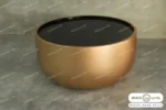 میز جلو مبلی صبا مرشدی باروس001 (2)