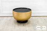 میز جلو مبلی صبا مرشدی باروس001 (2)