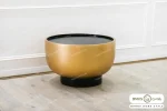 میز جلو مبلی صبا مرشدی باروس001 (3)
