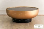 میز جلو مبلی صبا مرشدی تولیدی باروس (1)
