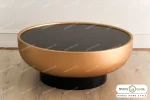 میز جلو مبلی صبا مرشدی تولیدی باروس (2)