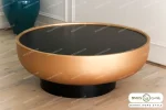 میز جلو مبلی صبا مرشدی تولیدی باروس (3)