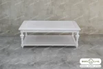 میز جلو مبلی عسلی حصیری کاجی کد ۹ (4)