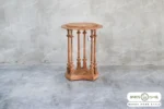 میز جلو مبلی و عسلی اولگا باروس00 (1)