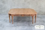 میز جلو مبلی و عسلی اولگا باروس00 (2)