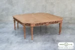 میز جلو مبلی و عسلی اولگا باروس00 (3)
