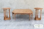 میز جلو مبلی و عسلی اولگا باروس00 (4)