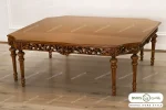 میز جلو مبلی و عسلی اولگا مبل باروس (3)