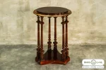 میز جلو مبلی و عسلی اولگا مبل باروس 59594 (3)