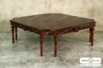 میز جلو مبلی و عسلی اولگا مبل باروس 59594 (6)