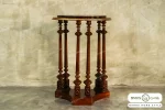 میز جلو مبلی و عسلی اولگا مبل باروس 59594 (9)