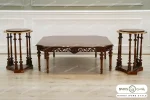 میز جلو مبلی و عسلی اولگا مبل باروس ۴۹۴۹۳ (1)