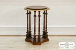 میز جلو مبلی و عسلی اولگا مبل باروس ۴۹۴۹۳ (3)