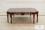 میز جلو مبلی و عسلی اولگا مبل باروس ۴۹۴۹۳ (4)