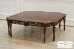 میز جلو مبلی و عسلی اولگا مبل باروس ۴۹۴۹۳ (5)